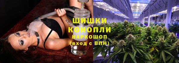 хмурый Магадан