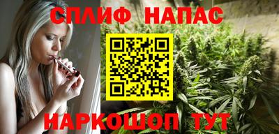 прущий лед Жуковский