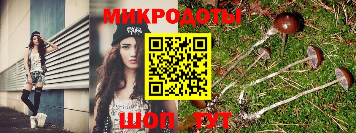 Галлюциногенные грибы Cubensis  Вход с VPN  Надым 